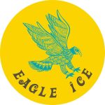 Eagle Ice